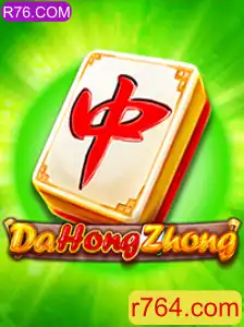 Introdução ao Jogo DaHongZhong: Regras e Estratégias
