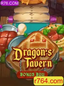 Explorando o Mundo de DragonsTavern