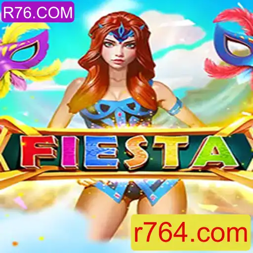 Fiesta: Descubra as Regras e Inovações do Novo Jogo