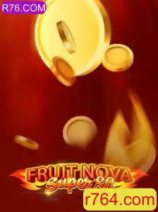 Explorando o Fascinante Mundo de FruitNovaSuper80 e R76.COM
