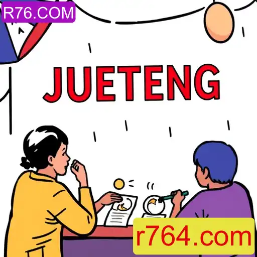 Jueteng
