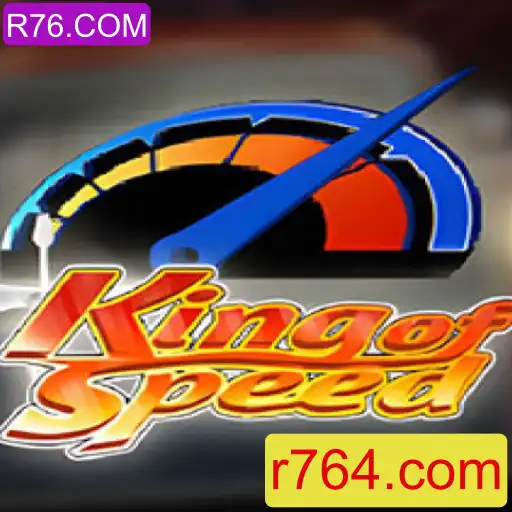 Descubra o Empolgante Mundo de KingofSpeed