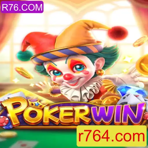 POKERWIN: Um Guia Completo para Entender este Empolgante Jogo de Cartas