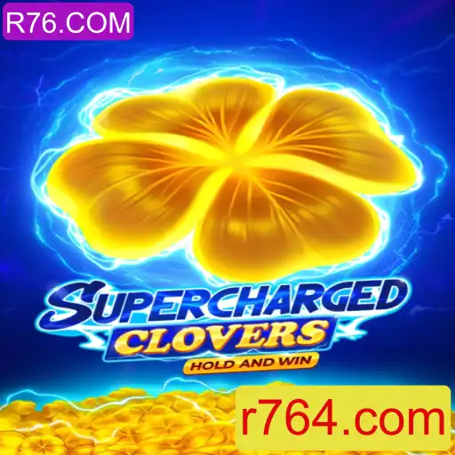 Explorando o Mundo de SchargedClovers: Uma Jornada no R76.COM