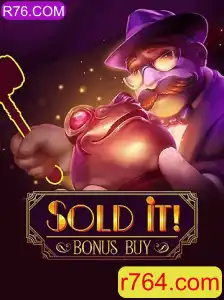 Explorando o Mundo de SolditBonusBuy: Um Guia Completo