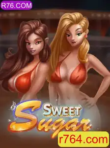 SweetSugar: Desvendando o Mundo Encantado do Novo Jogo de Aventura