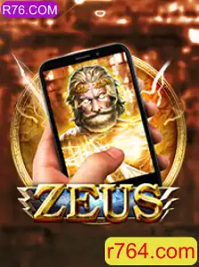 Explorando o Mundo do Jogo ZeusM: Um Guia Completo